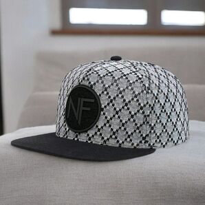 ファッション メンズファッション キャップ 財布 帽子 ファッション小物 サングラス3uw5vv