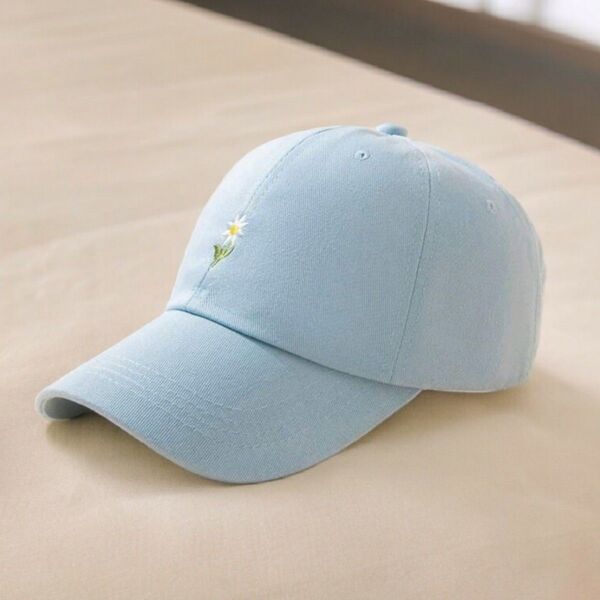 ファッション メンズファッション キャップ 財布 帽子 ファッション小物 サングラス0r8tul