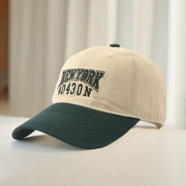 ファッション メンズファッション キャップ 財布 帽子 ファッション小物 サングラスojxbsn