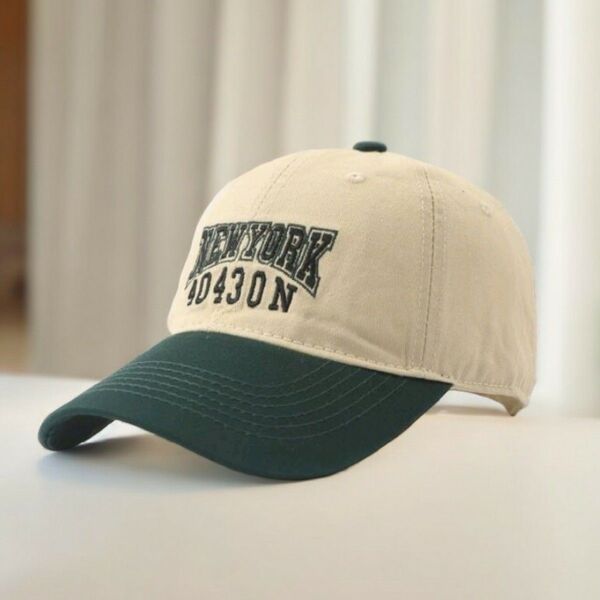 ファッション メンズファッション キャップ 財布 帽子 ファッション小物 サングラスkfg7t3