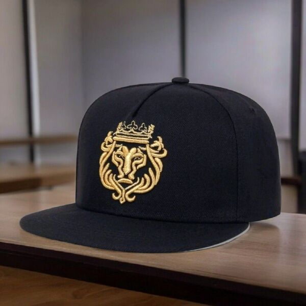 ファッション メンズファッション キャップ 財布 帽子 ファッション小物 サングラスwlpwg9