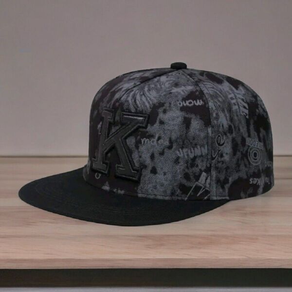 ファッション メンズファッション キャップ 財布 帽子 ファッション小物 サングラス1vqxlf