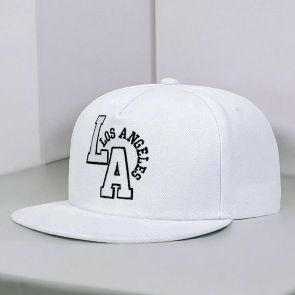 ファッション メンズファッション キャップ 財布 帽子 ファッション小物 サングラス5psof9