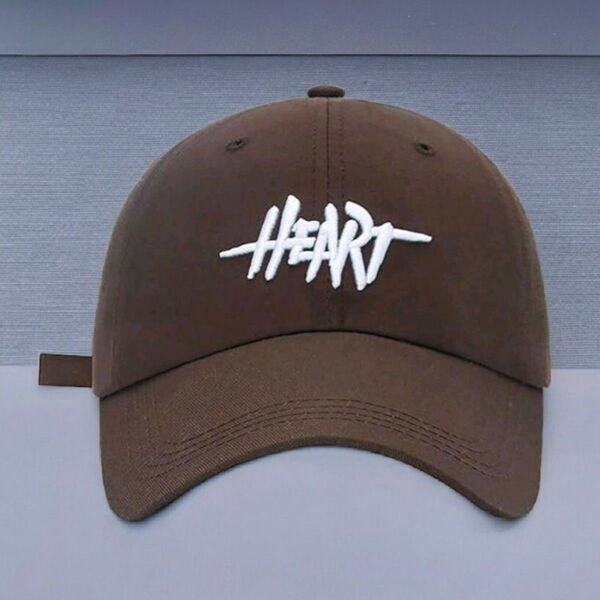 ファッション メンズファッション キャップ 財布 帽子 ファッション小物 サングラス3wm8l0