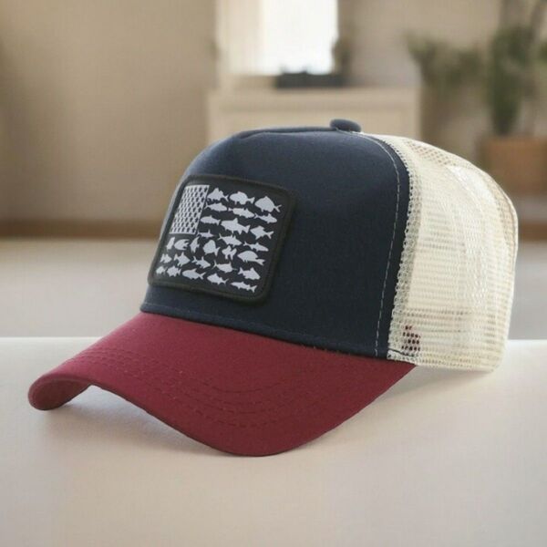ファッション メンズファッション キャップ 財布 帽子 ファッション小物 サングラスxqvyjy