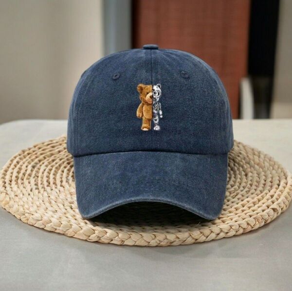 ファッション メンズファッション キャップ 財布 帽子 ファッション小物 サングラスq0ayo6