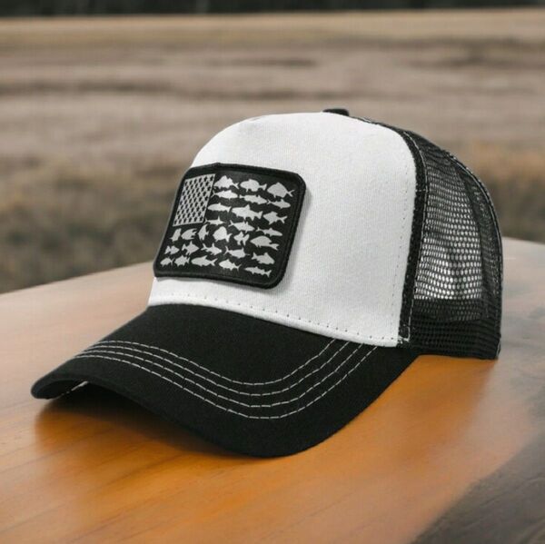 ファッション メンズファッション キャップ 財布 帽子 ファッション小物 サングラスwbpo9b