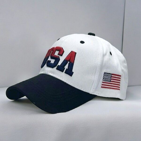 ファッション メンズファッション キャップ 財布 帽子 ファッション小物 サングラス7xu0e8