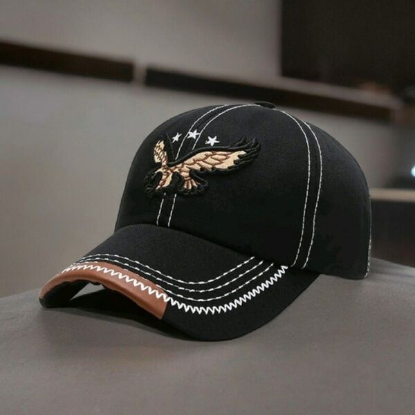 ファッション メンズファッション キャップ 財布 帽子 ファッション小物 サングラスhjp5as