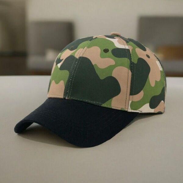 ファッション メンズファッション キャップ 財布 帽子 ファッション小物 サングラスybcbd3