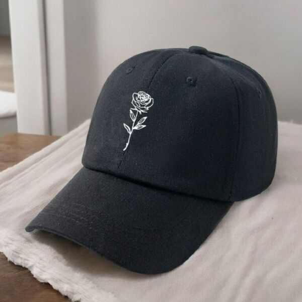 ファッション メンズファッション キャップ 財布 帽子 ファッション小物 サングラスeugp48