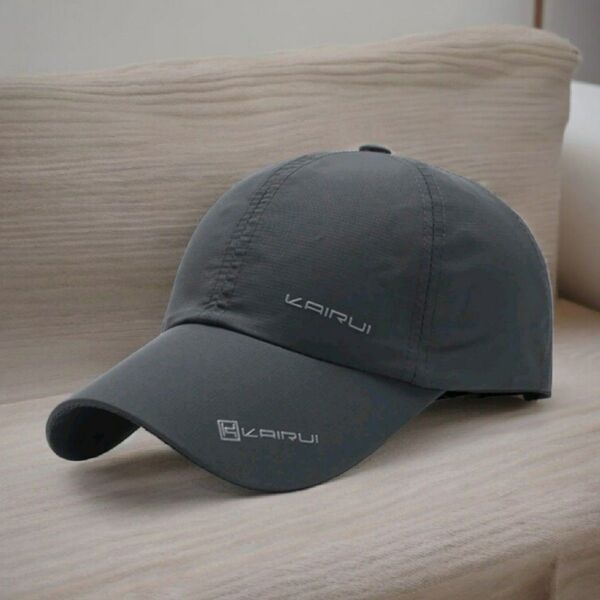 ファッション メンズファッション キャップ 財布 帽子 ファッション小物 サングラス1cy5x2