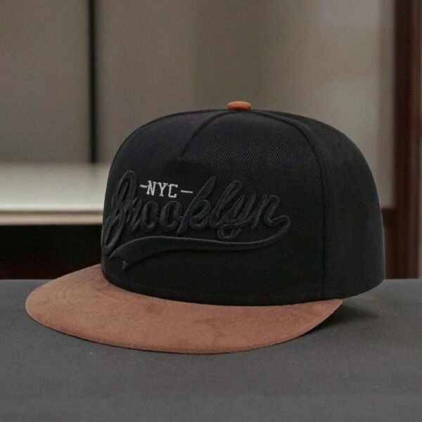 ファッション メンズファッション キャップ 財布 帽子 ファッション小物 サングラス3x0i50