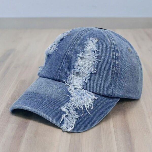 ファッション メンズファッション キャップ 財布 帽子 ファッション小物 サングラスu9omof