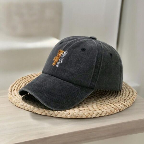 ファッション メンズファッション キャップ 財布 帽子 ファッション小物 サングラスf88e93