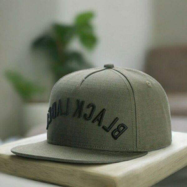 ファッション メンズファッション キャップ 財布 帽子 ファッション小物 サングラスi1dxpm