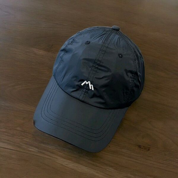 ファッション メンズファッション キャップ 財布 帽子 ファッション小物 サングラスvv5vtu