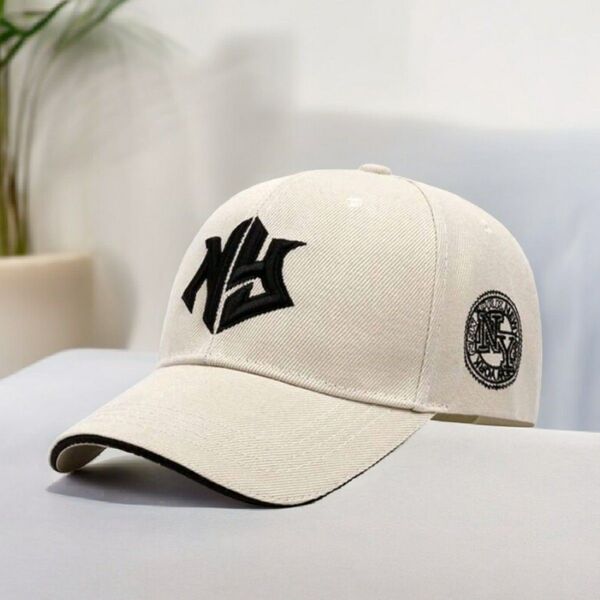 ファッション メンズファッション キャップ 財布 帽子 ファッション小物 サングラスir6rrx