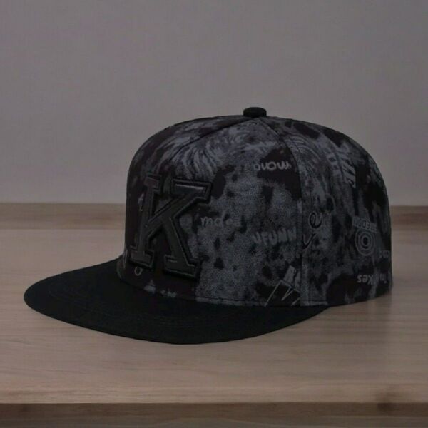 ファッション メンズファッション キャップ 財布 帽子 ファッション小物 サングラスhnnu59