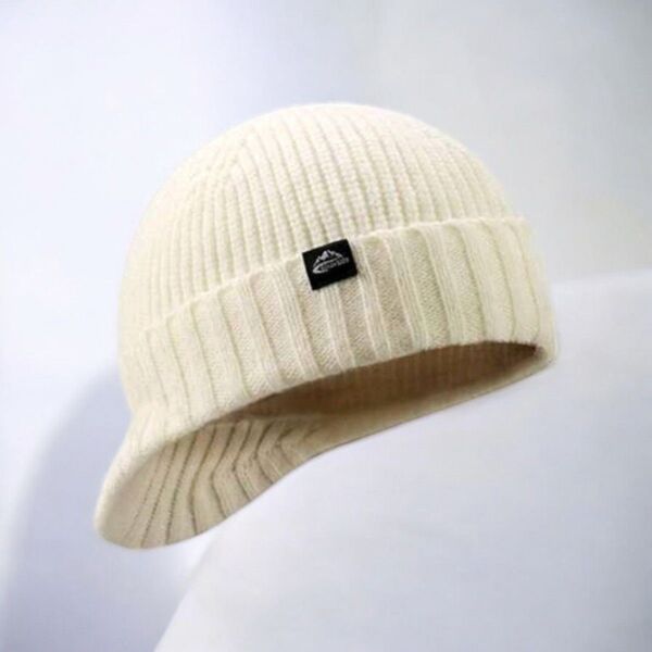 ファッション レディースファッション 財布、帽子、ファッション小物 帽子 ニット帽、ビーニーcfskgf1398