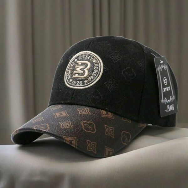 ファッション メンズファッション キャップ 財布 帽子 ファッション小物 サングラスfzna4z