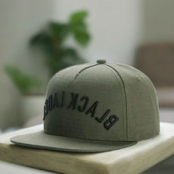 ファッション メンズファッション キャップ 財布 帽子 ファッション小物 サングラスcxjvqp