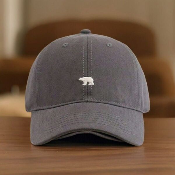 ファッション メンズファッション キャップ 財布 帽子 ファッション小物 サングラスrlf5fg