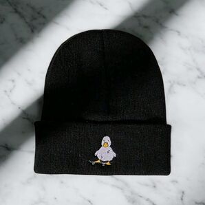 ファッション レディースファッション 財布、帽子、ファッション小物 帽子 ニット帽、ビーニーwztzml1152