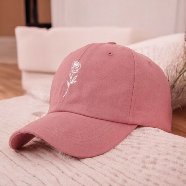 ファッション メンズファッション キャップ 財布 帽子 ファッション小物 サングラスhw86bm