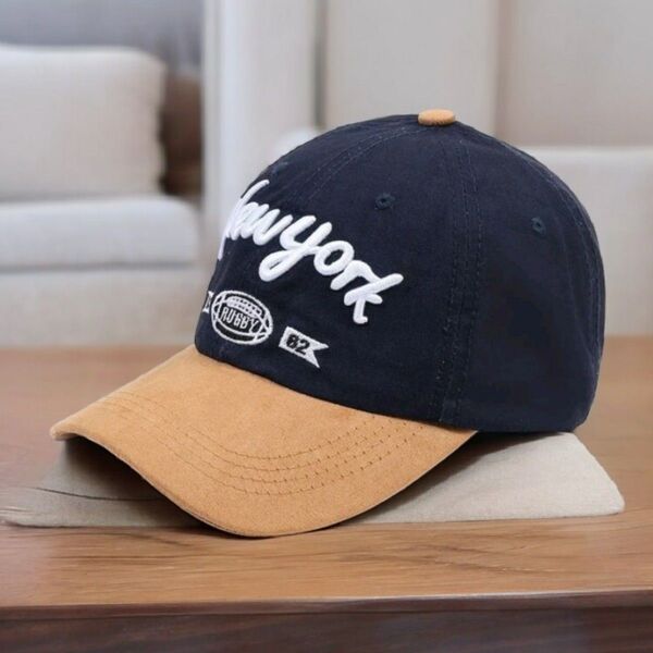 ファッション メンズファッション キャップ 財布 帽子 ファッション小物 サングラスlyd27c