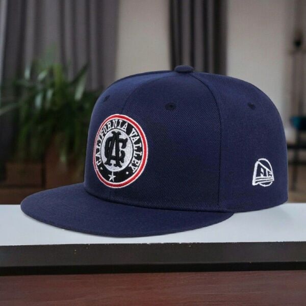 ファッション メンズファッション キャップ 財布 帽子 ファッション小物 サングラス8cqaxs