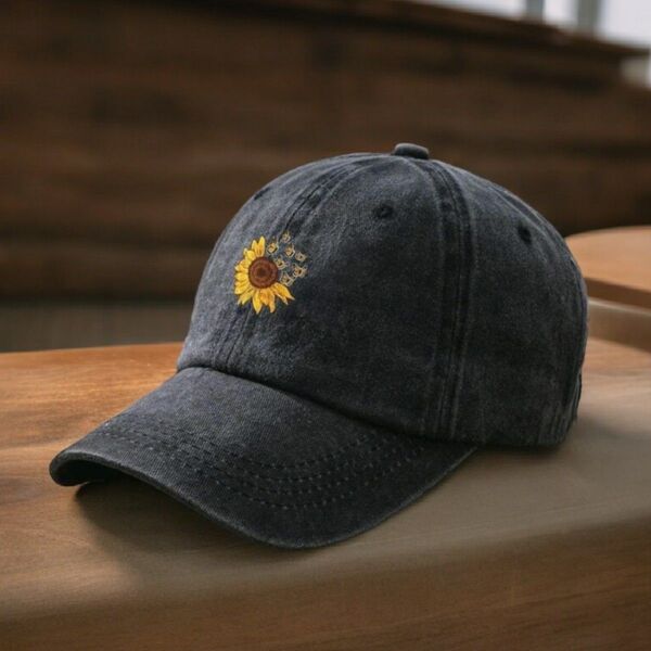ファッション メンズファッション キャップ 財布 帽子 ファッション小物 サングラス81x4jd