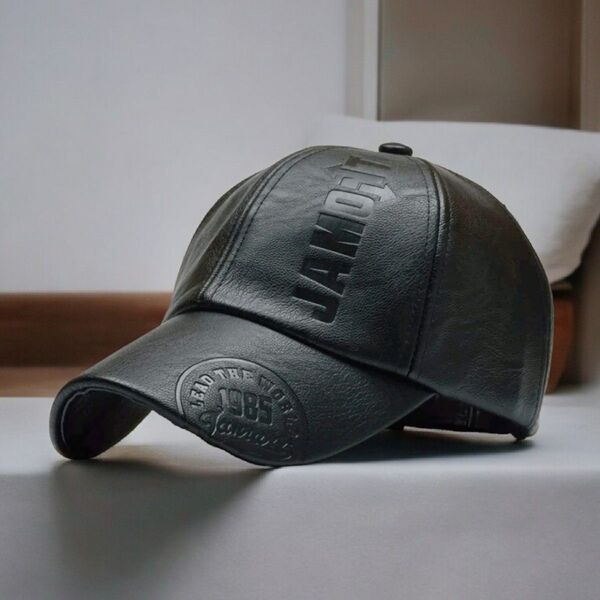 ファッション メンズファッション キャップ 財布 帽子 ファッション小物 サングラスgzn3lz