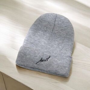 ファッション レディースファッション 財布、帽子、ファッション小物 帽子 ニット帽、ビーニーcrhxuk1186