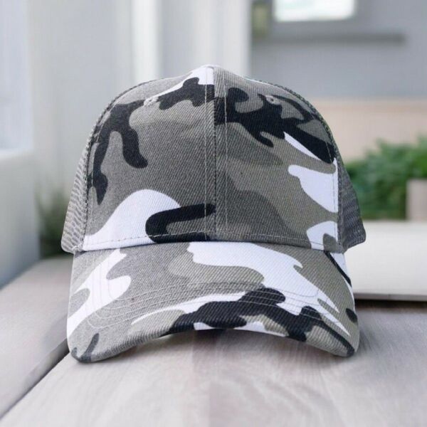 ファッション メンズファッション キャップ 財布 帽子 ファッション小物 サングラスn0ydt6
