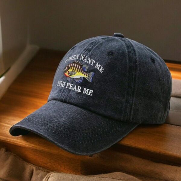 ファッション メンズファッション キャップ 財布 帽子 ファッション小物 サングラスu5sgly