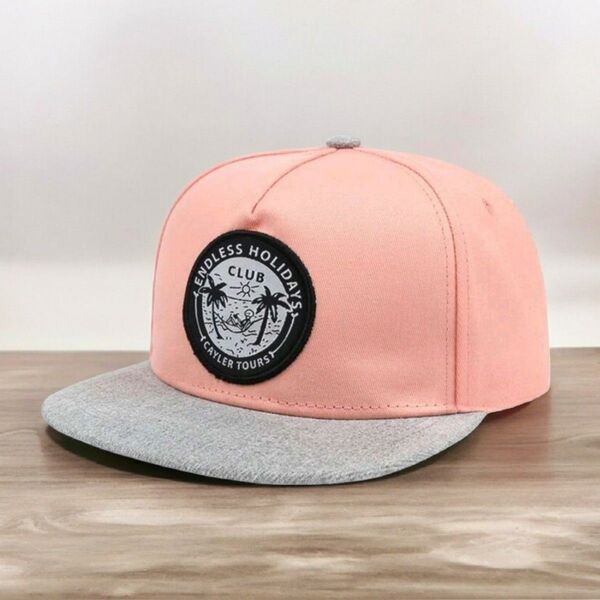ファッション メンズファッション キャップ 財布 帽子 ファッション小物 サングラスummqoq