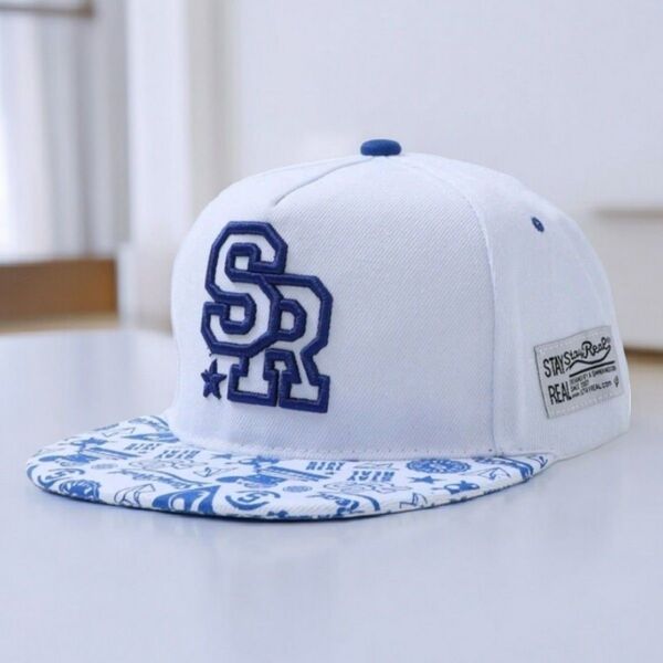 ファッション メンズファッション キャップ 財布 帽子 ファッション小物 サングラスjwszxh