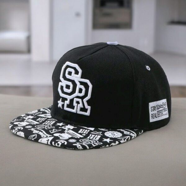ファッション メンズファッション キャップ 財布 帽子 ファッション小物 サングラスds9bhs