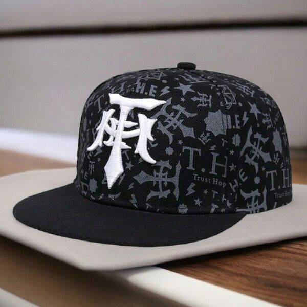 ファッション メンズファッション キャップ 財布 帽子 ファッション小物 サングラス164p0m