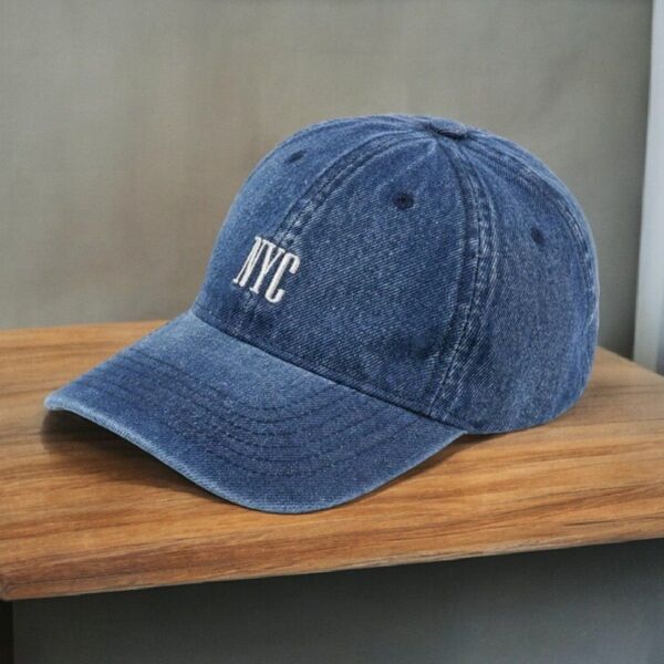 ファッション メンズファッション キャップ 財布 帽子 ファッション小物 サングラスunx1mh