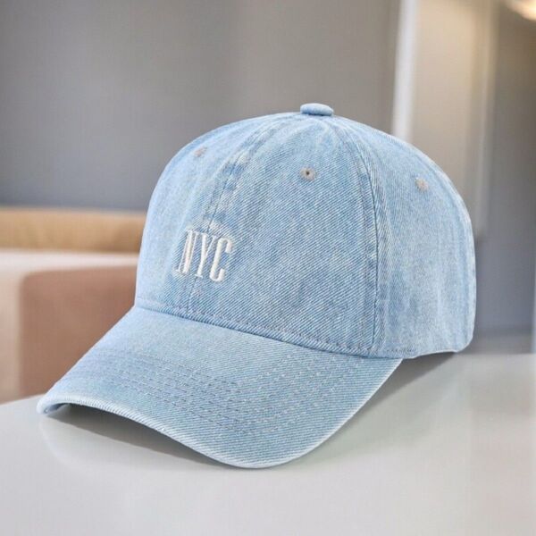 ファッション メンズファッション キャップ 財布 帽子 ファッション小物 サングラスok6xpr