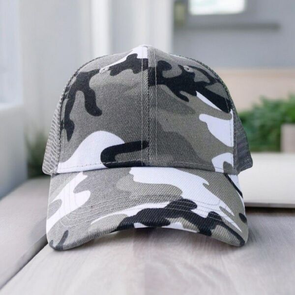 ファッション メンズファッション キャップ 財布 帽子 ファッション小物 サングラスncp2uu