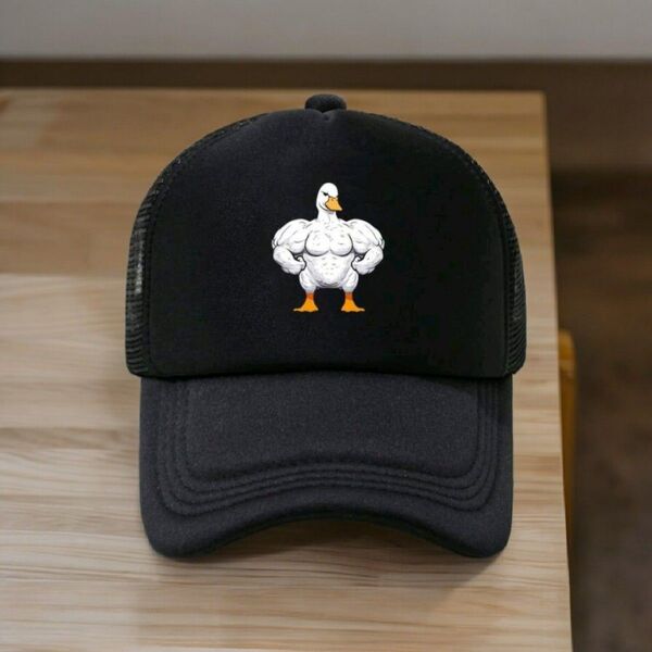 ファッション メンズファッション キャップ 財布 帽子 ファッション小物 サングラスyybuxs