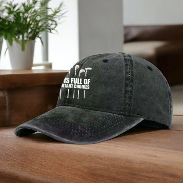 ファッション メンズファッション キャップ 財布 帽子 ファッション小物 サングラスwzmsow
