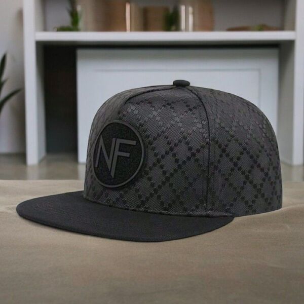 ファッション メンズファッション キャップ 財布 帽子 ファッション小物 サングラスc0tgms