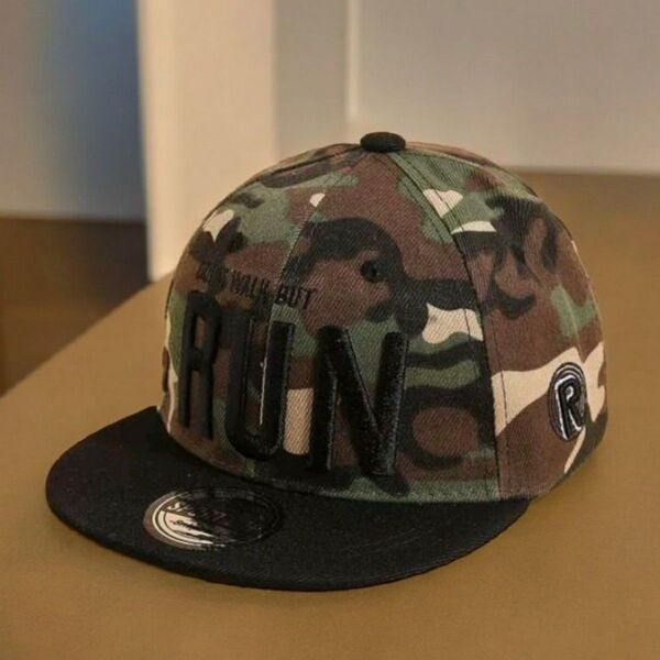 ファッション メンズファッション キャップ 財布 帽子 ファッション小物 サングラスimhfqt