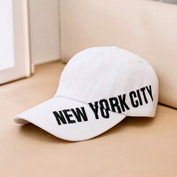 ファッション メンズファッション キャップ 財布 帽子 ファッション小物 サングラスrgt61h