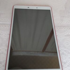 NIPPONタブレット 8インチ