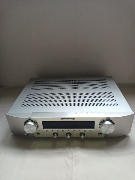 Marantz NR−1200 (長期保証残有り)